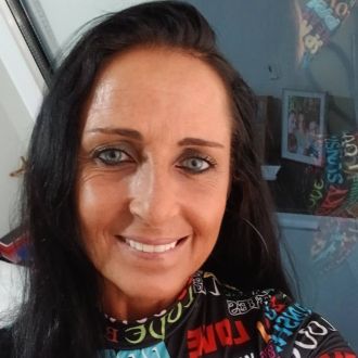 Sandra Zenha - Lavagem de Roupa e Engomadoria - Arouca