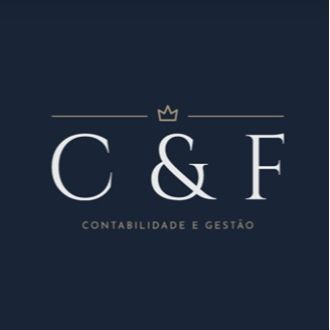 Catarina Ferreira Contabilista Certificada - Contabilidade e Fiscalidade - Cabeceiras de Basto