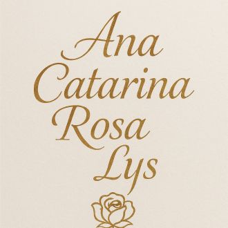 Ana Catarina - Instrutores de Meditação - Setúbal