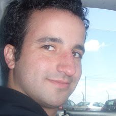 Paulo F. - Rolllädenreparatur