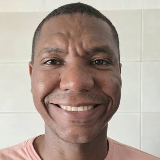 Jemerson Santos - Elétricos - Leiria