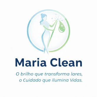 Maria Clean - House Sitting e Gestão de Propriedades - Mafra