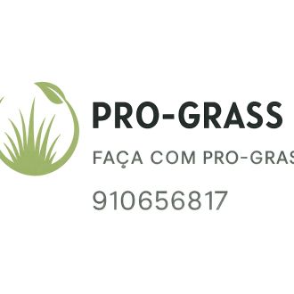 Pro-Grass Vagner - Carpintaria e Marcenaria - Sesimbra