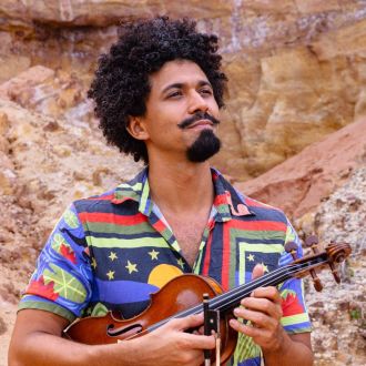Filipe Felix - Bandas de Música - Valongo