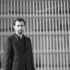 Rui Mendes Ribeiro - Arquitecto - Desenho T&eacute;cnico e de Engenharia - gtm.js