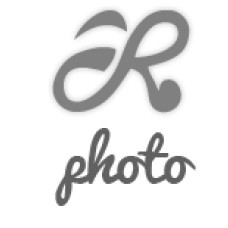 ER Photo - Fotografia - Palmela