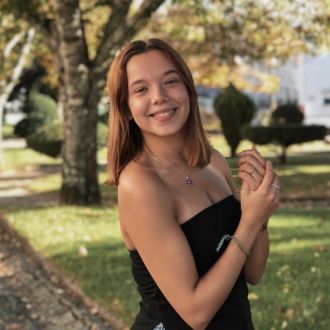 Lara Camacho - Organização de Eventos - Castelo Branco