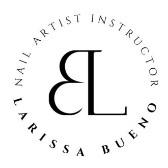 Larissa Bueno - Barbier - Foz do Sousa e Covelo