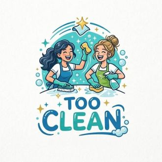 Too clean - Property Cleanup - Alvalade