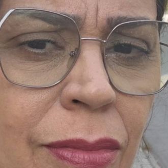 Danielle Gomides - Ayuda a domicilio - Almalaguês