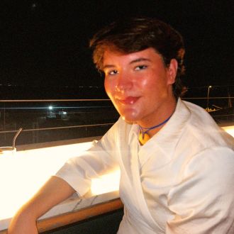 António de Sousa Freitas - Aulas de Teatro e Entretenimento - Lisboa