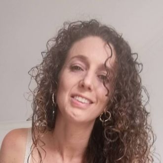 Cristina Oliveira - Avaliação - Glória e Vera Cruz