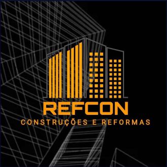 REFCON CONSTRUÇÕES E REFORMAS LDA - Decoradores - Paredes de Coura