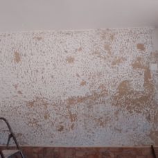 Mãos & Obras - Pichelaria - Guia