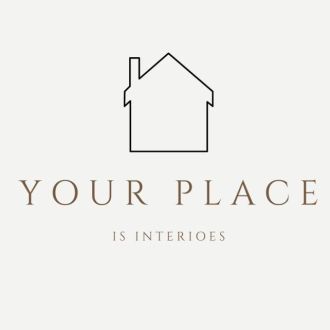 Your Place Interiores - Interior Design - Fernão Ferro