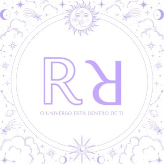 Rari - Astrólogos / Tarot - Valongo