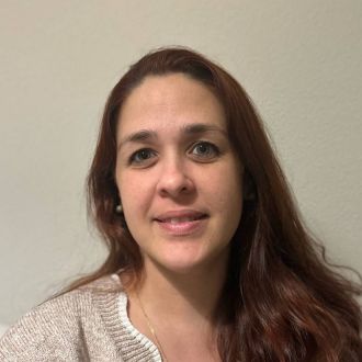 Simone Aguiar - Destruição de Dados e Documentos - Braga