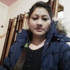 Jeet - Manicure e Pedicure - Beja