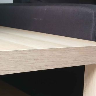 Daniel Pereira – cuidados completos com a sua casa e sua imagem. - Instalação de Equipamentos - Odivelas