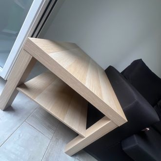 ConstruArte - Handyman - Odivelas