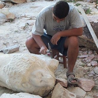 CELSO AMARANTE - Antiguidades - Pombal