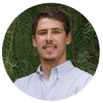 Frederico Agostinho - Contabilidade e Consultoria Financeira - Contabilidade e Fiscalidade - Sintra