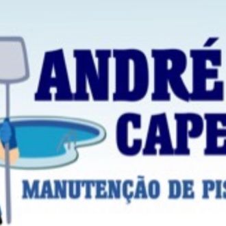 Andre - Janelas e Portadas - Porto