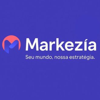 Markezía - Consultoria de Marketing e Digital - Torres Vedras