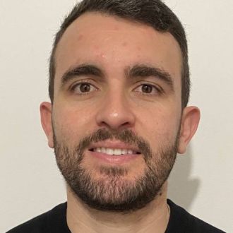 Everton Quaresma - Architekturarbeiten - Leiria, Pousos, Barreira e Cortes