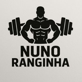 NR - Fitness Coach - Desporto - Porto