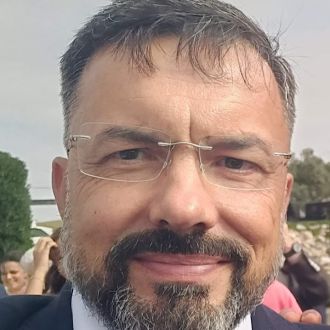 Amaro Farinha - Quintas e Locais para Festas e Eventos - Amadora