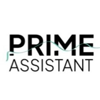 Prime Assistant - Consultoria de Recursos Humanos - Loures