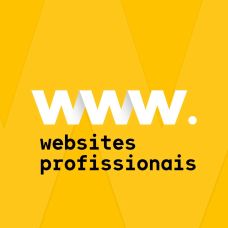 Websites Profissionais - Web Development - Brufe
