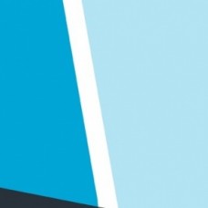 Nuno Almeida Oliveira - Imobili&aacute;rias - Viana do Castelo