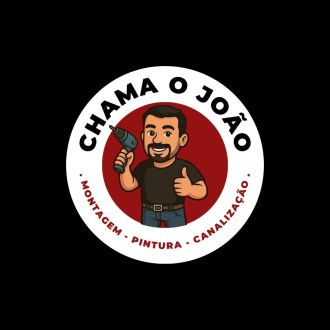 ChamaoJoão - Pose de gazon synthétique - Arroios