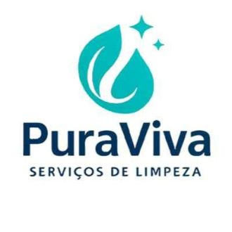 PURAVIVA - Limpeza de Propriedade - Lousa