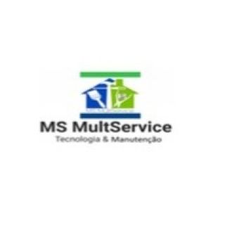 MS-MultService - Motos - Albufeira