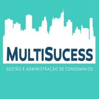 Multisucess, Gestão e Administração de Condomínios Unipessoal Lda - Gestão de Condomínios Online - Queluz e Belas