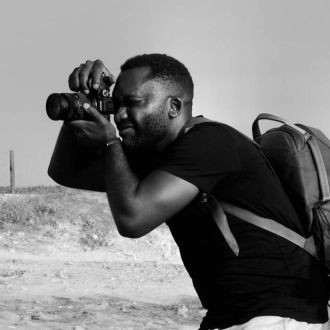 Dosu Photography - Fotografie - Arroios
