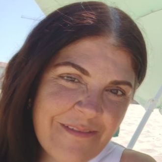 Yuli Figueira - Cuidados de Saúde - Aveiro