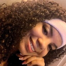 Samara Gonçalves - Empreiteiros / Pedreiros - Vila Real