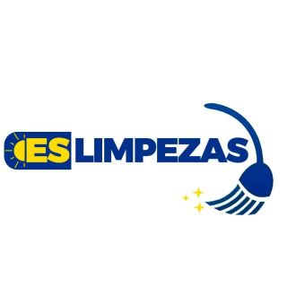 Eslimpezas - Limpeza Geral - Ramada e Caneças