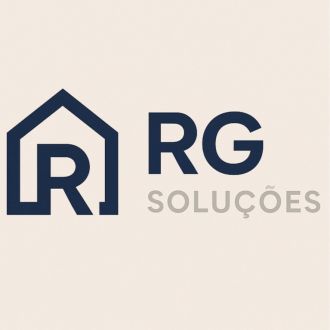 RG Soluções - Decoradores - Anadia