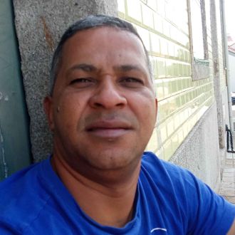 Clima certo - Plumbing - Ermesinde