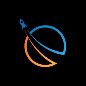 Expandvis - Web Design e Web Development - Ílhavo