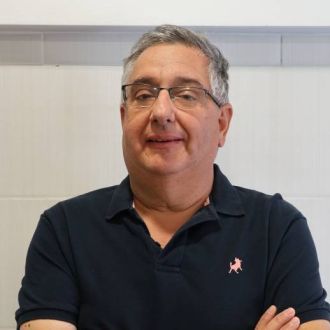 Manuel - Remodelações e Construção - Évora