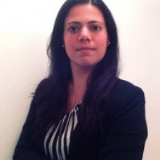 Filipa Nunes Gra&ccedil;a - Servi&ccedil;os Jur&iacute;dicos - Lisboa