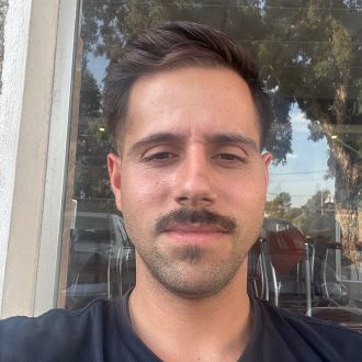 Miguel - Reifenwechsel - Perafita, Lavra e Santa Cruz do Bispo