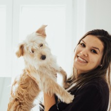 Susana Rodrigues - Convites e Lembranças - Leiria