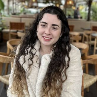 Cristina Carvalho I Assistente Virtual - Tradução - Proença-a-Nova